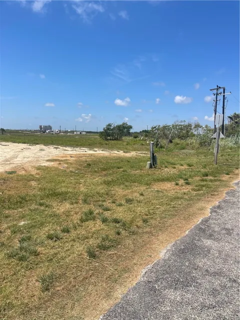 101 Port Saint Claire