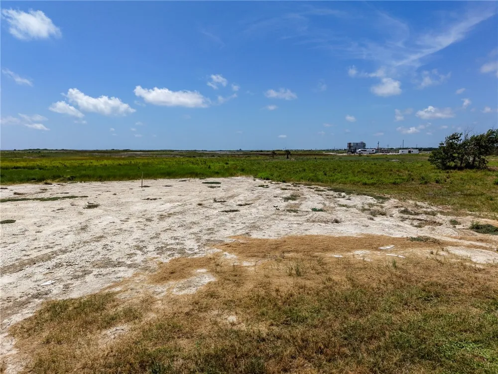 101 Port Saint Claire Aransas Pass, TX 78336