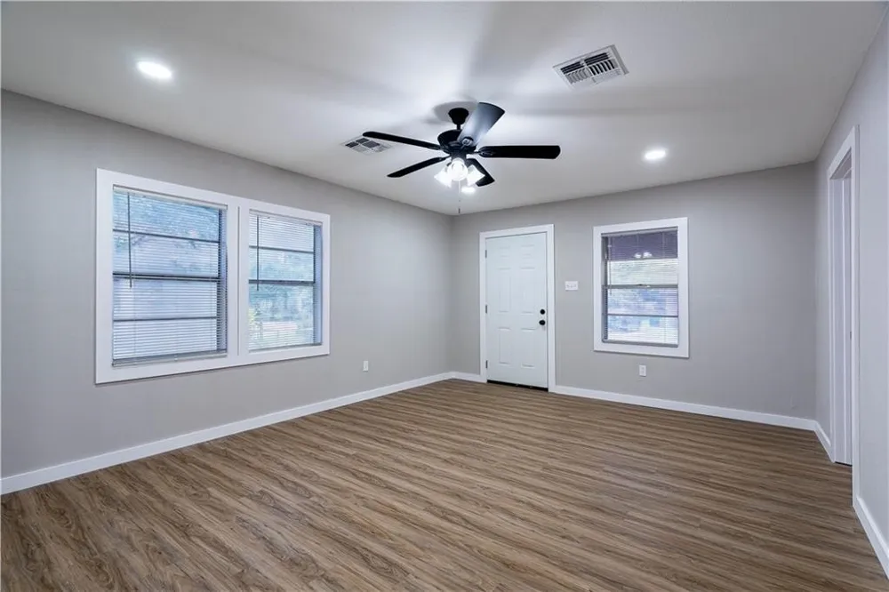 216 Watson Street Corpus Christi, TX 78415