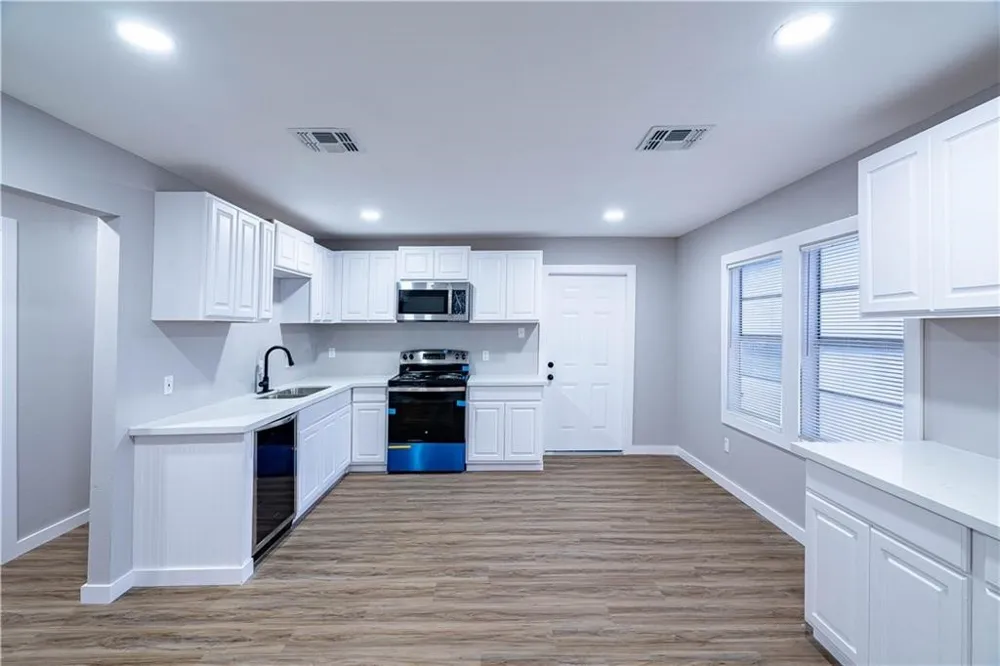 216 Watson Street Corpus Christi, TX 78415