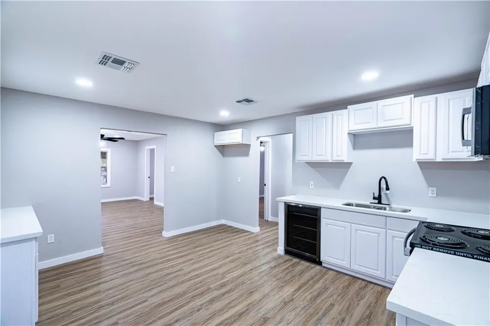 216 Watson Street Corpus Christi, TX 78415