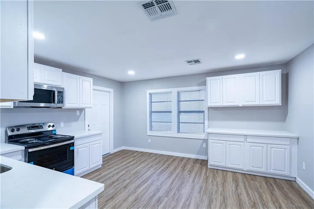 216 Watson Street Corpus Christi, TX 78415