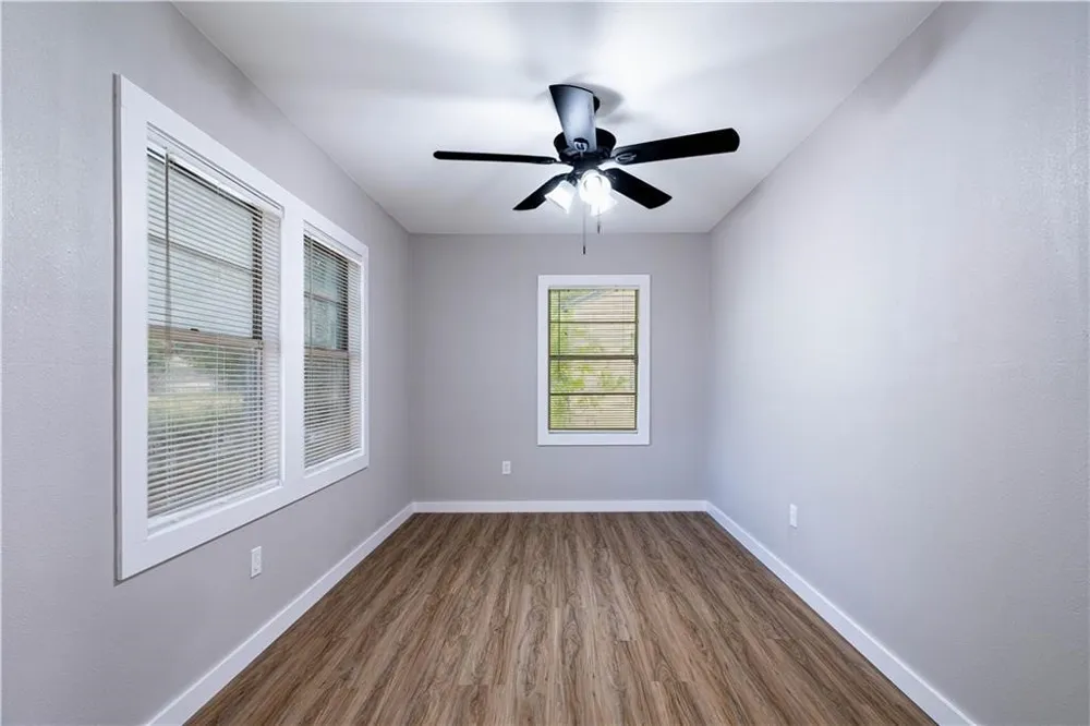 216 Watson Street Corpus Christi, TX 78415