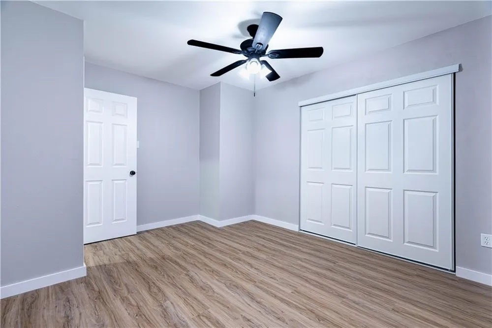 216 Watson Street Corpus Christi, TX 78415