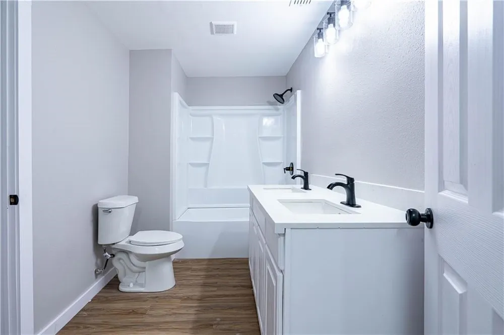 216 Watson Street Corpus Christi, TX 78415