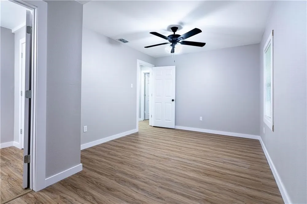 216 Watson Street Corpus Christi, TX 78415