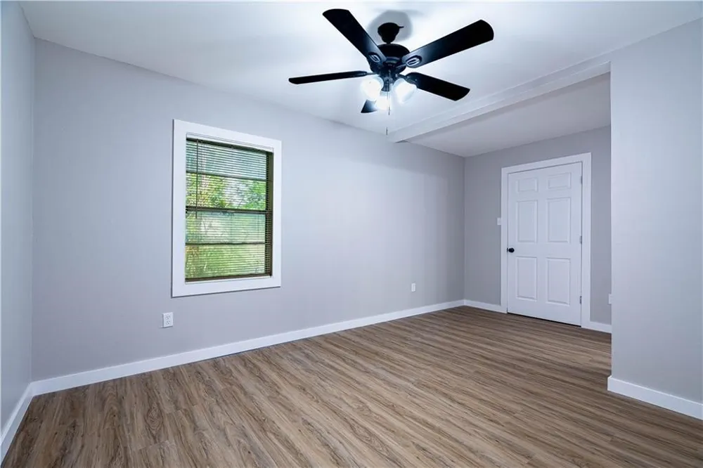 216 Watson Street Corpus Christi, TX 78415