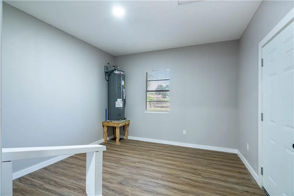 216 Watson Street Corpus Christi, TX 78415