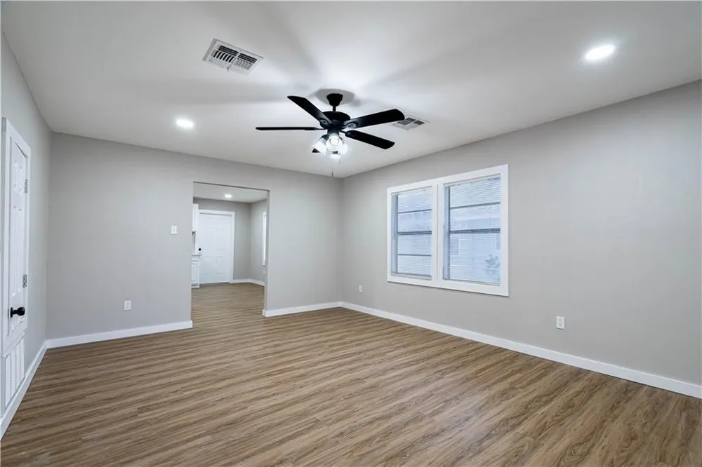 216 Watson Street Corpus Christi, TX 78415