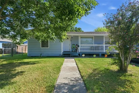 2701 Nemec Street