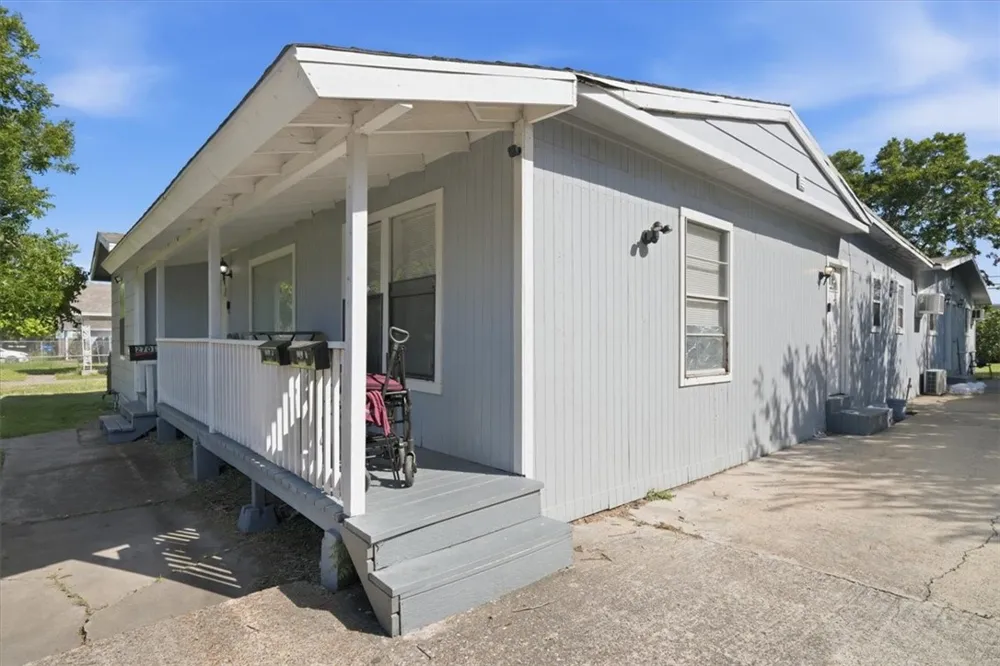 2701 Nemec Street Corpus Christi, TX 78415