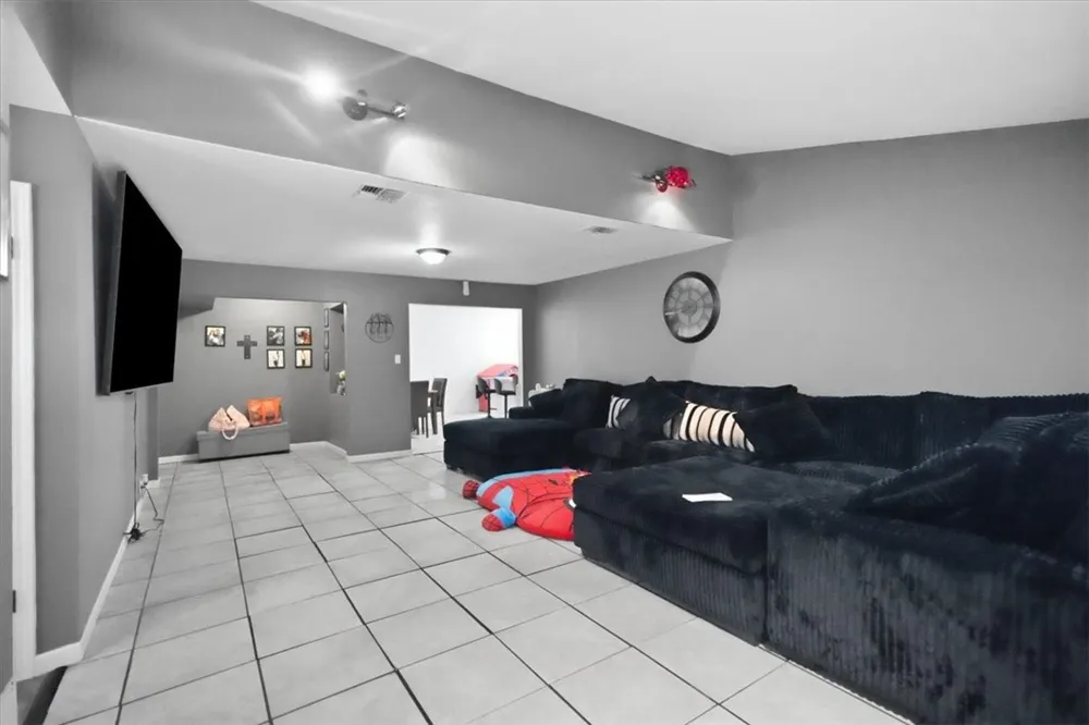2701 Nemec Street Corpus Christi, TX 78415