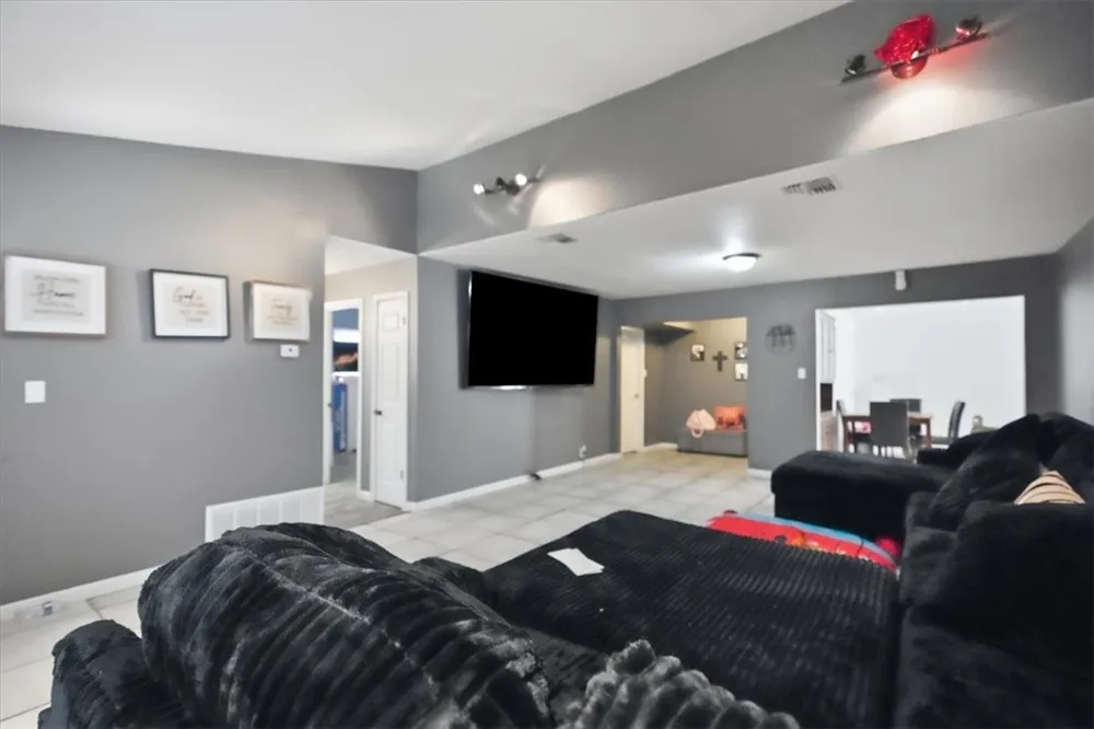 2701 Nemec Street Corpus Christi, TX 78415