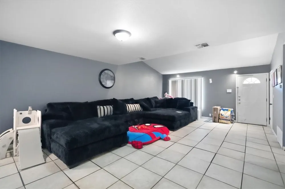 2701 Nemec Street Corpus Christi, TX 78415