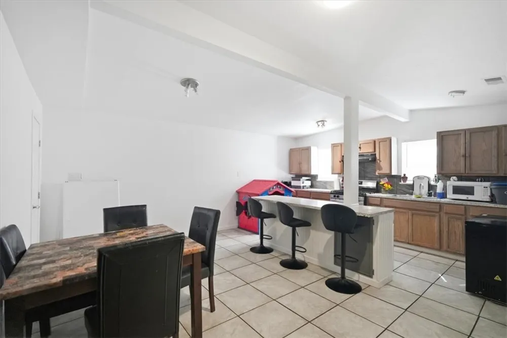 2701 Nemec Street Corpus Christi, TX 78415