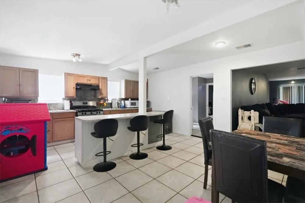 2701 Nemec Street Corpus Christi, TX 78415
