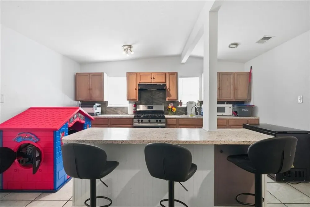2701 Nemec Street Corpus Christi, TX 78415