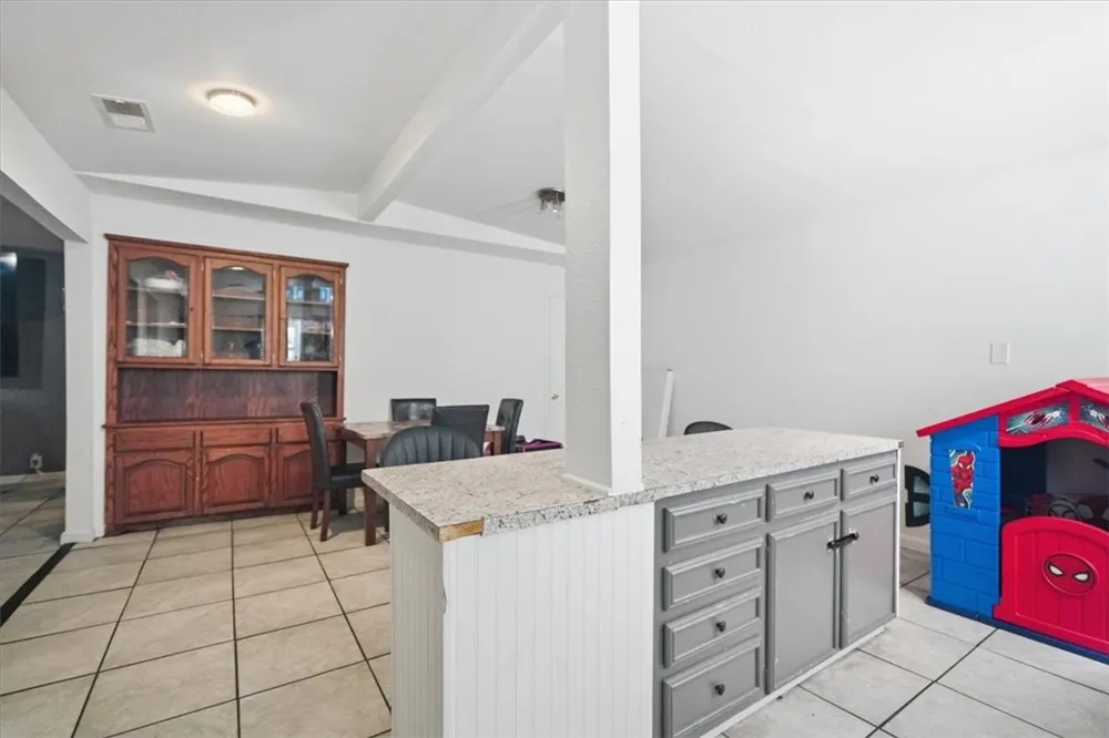 2701 Nemec Street Corpus Christi, TX 78415