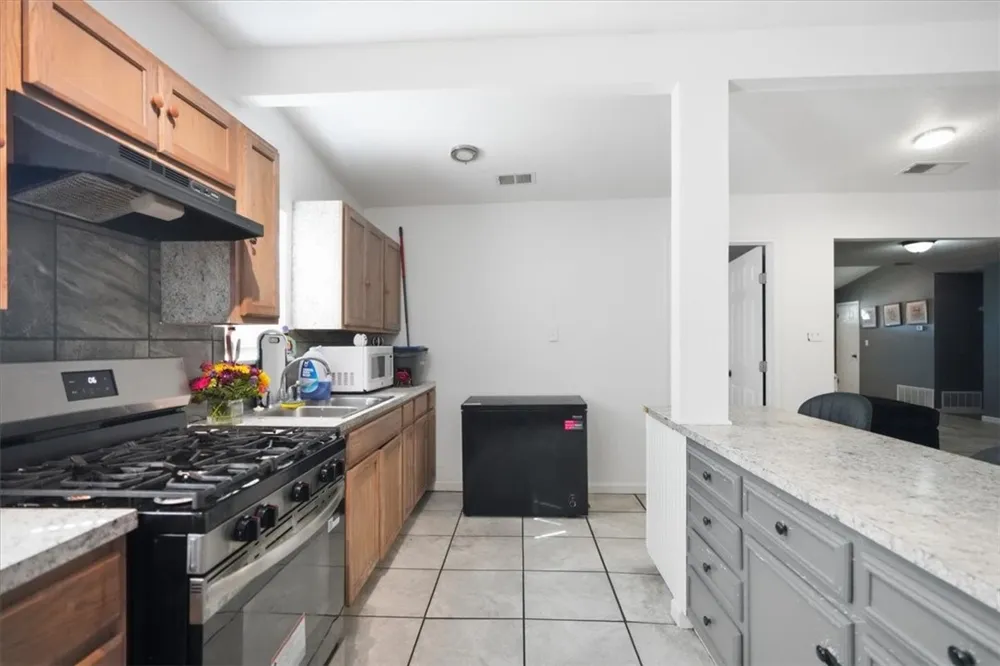 2701 Nemec Street Corpus Christi, TX 78415