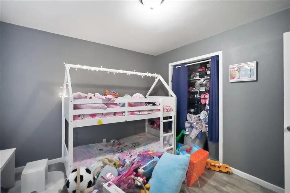 2701 Nemec Street Corpus Christi, TX 78415