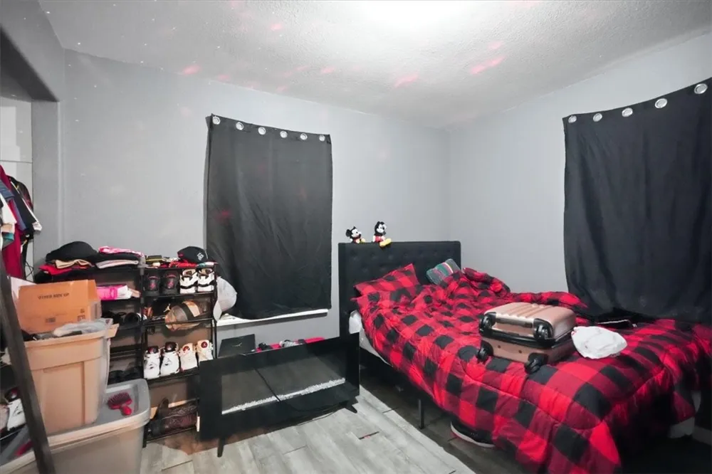 2701 Nemec Street Corpus Christi, TX 78415
