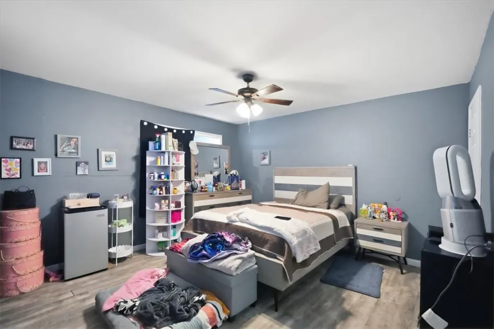 2701 Nemec Street Corpus Christi, TX 78415