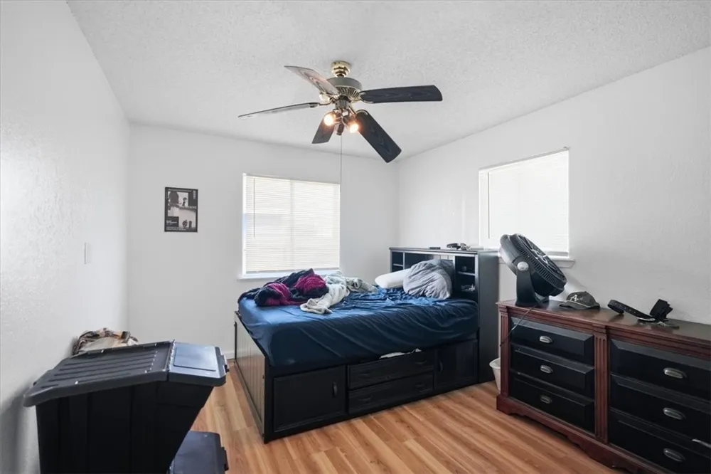 2701 Nemec Street Corpus Christi, TX 78415