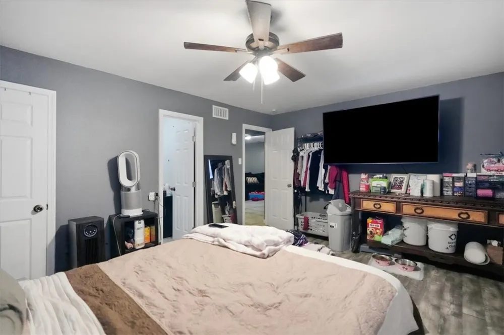 2701 Nemec Street Corpus Christi, TX 78415