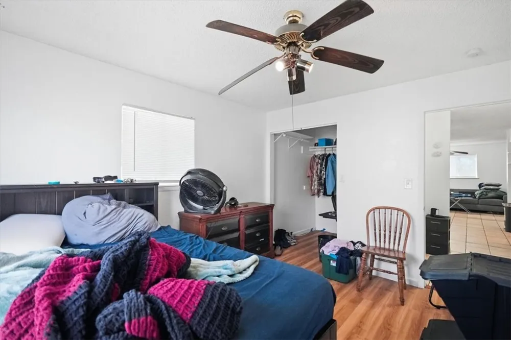 2701 Nemec Street Corpus Christi, TX 78415