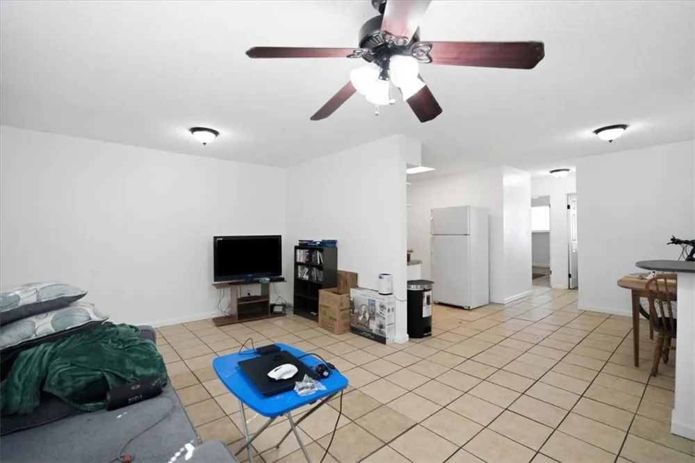 2701 Nemec Street Corpus Christi, TX 78415