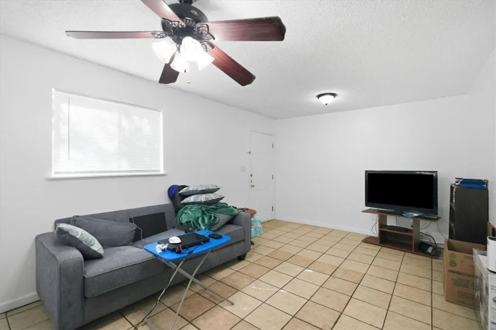 2701 Nemec Street Corpus Christi, TX 78415