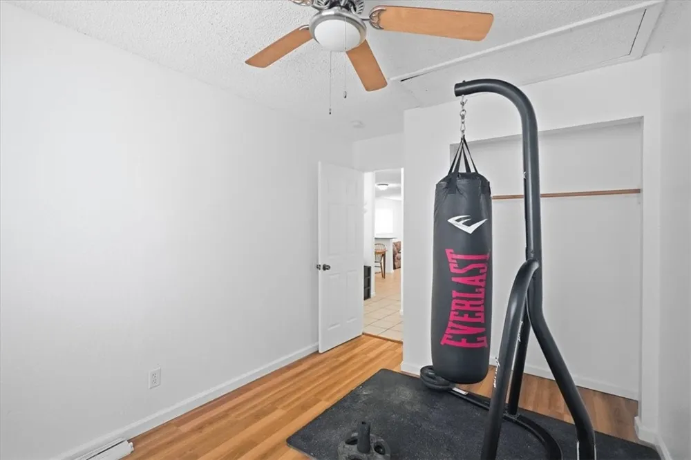 2701 Nemec Street Corpus Christi, TX 78415