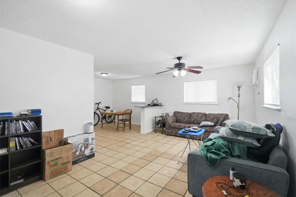 2701 Nemec Street Corpus Christi, TX 78415