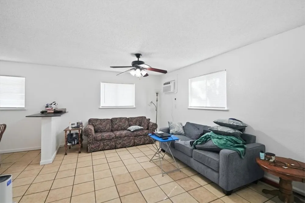 2701 Nemec Street Corpus Christi, TX 78415