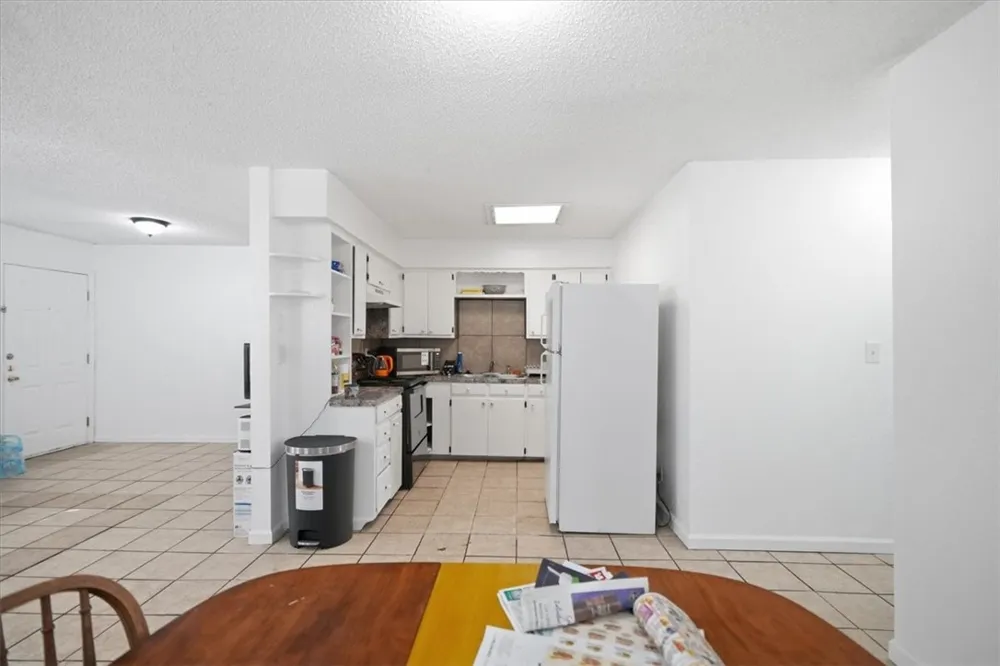 2701 Nemec Street Corpus Christi, TX 78415