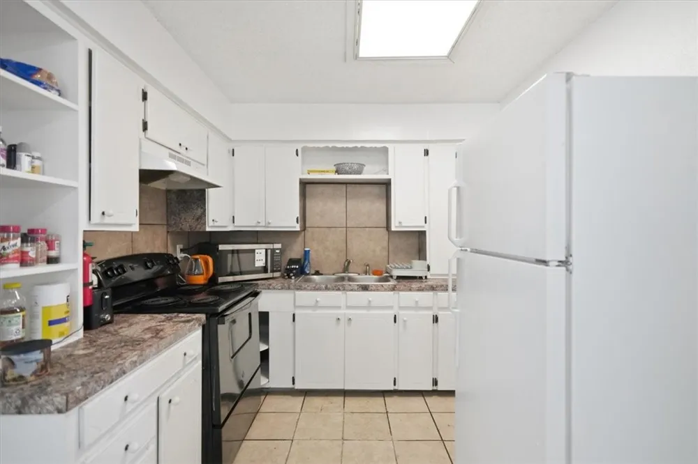 2701 Nemec Street Corpus Christi, TX 78415