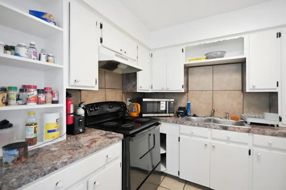 2701 Nemec Street Corpus Christi, TX 78415