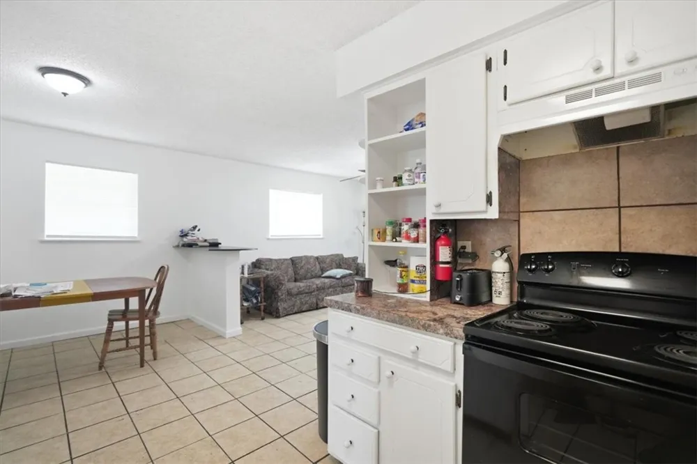 2701 Nemec Street Corpus Christi, TX 78415