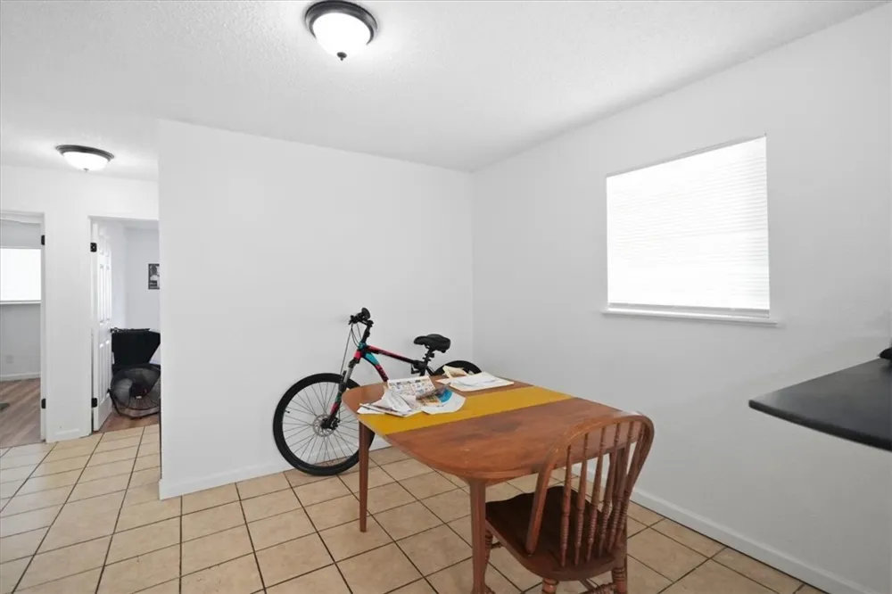 2701 Nemec Street Corpus Christi, TX 78415