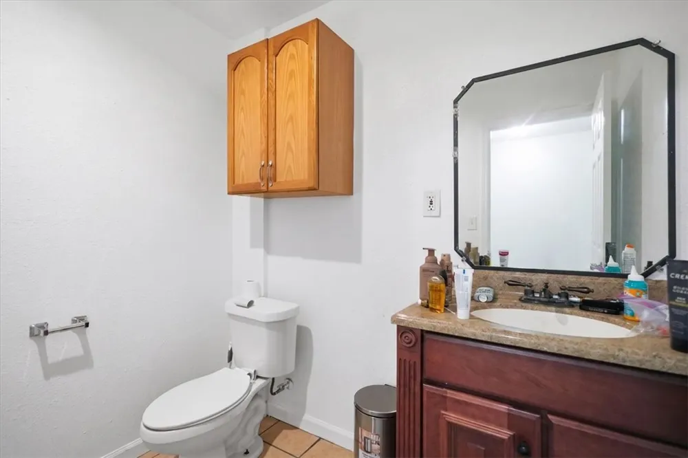 2701 Nemec Street Corpus Christi, TX 78415