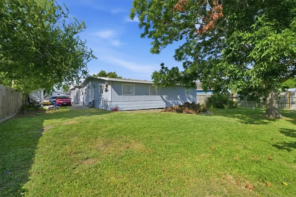 2701 Nemec Street Corpus Christi, TX 78415