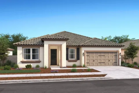 7970 Cottonwood Drive