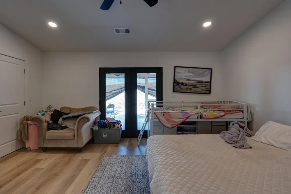 561 Rushing Road Waterford, CA 95386