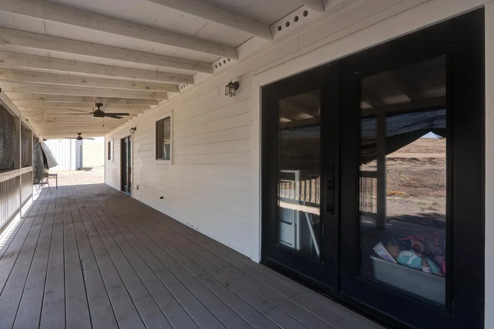 561 Rushing Road Waterford, CA 95386
