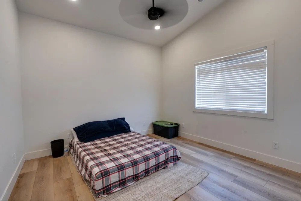 561 Rushing Road Waterford, CA 95386