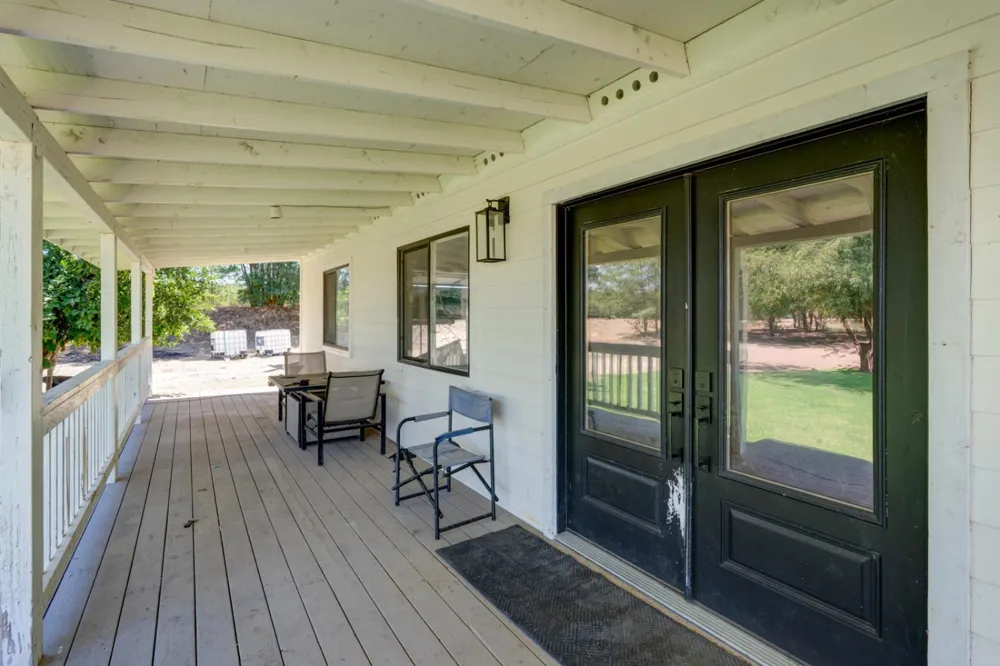 561 Rushing Road Waterford, CA 95386