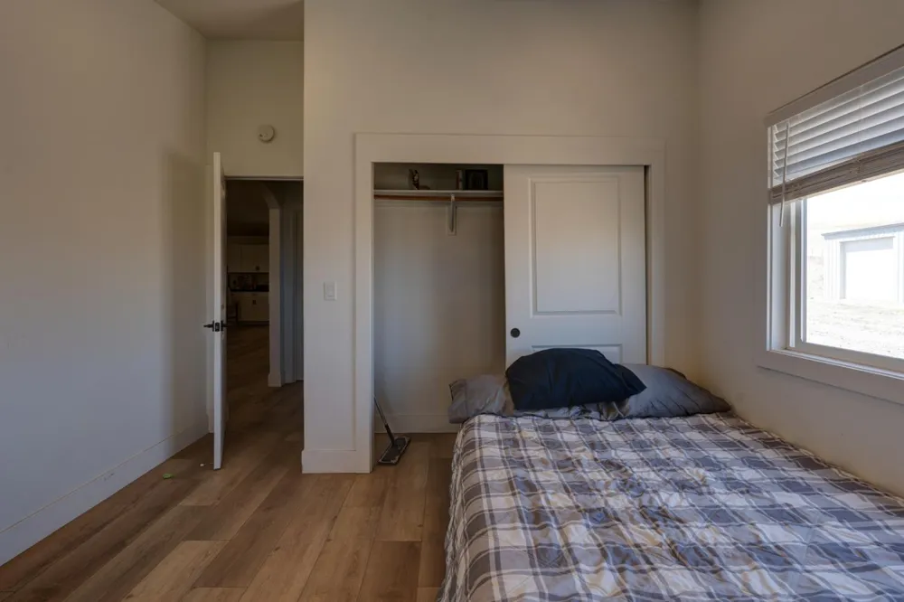 561 Rushing Road Waterford, CA 95386