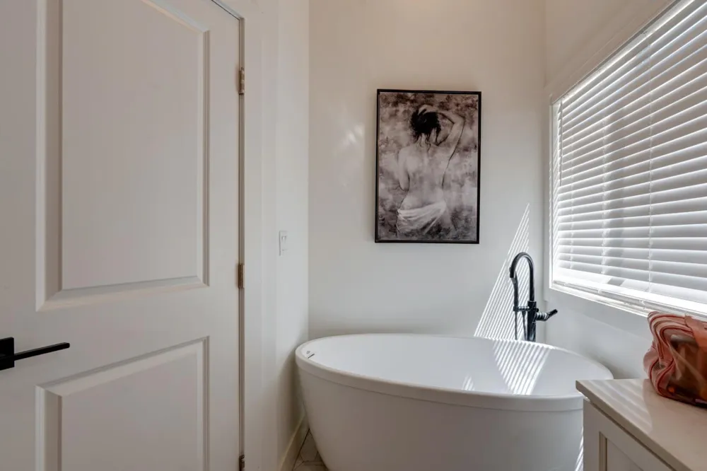 561 Rushing Road Waterford, CA 95386