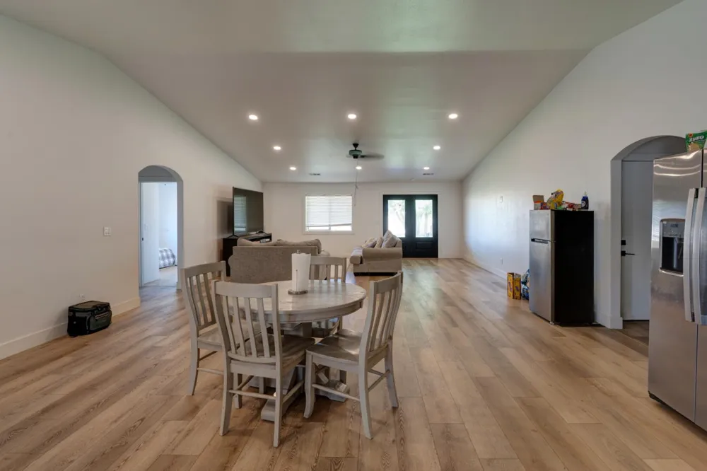 561 Rushing Road Waterford, CA 95386