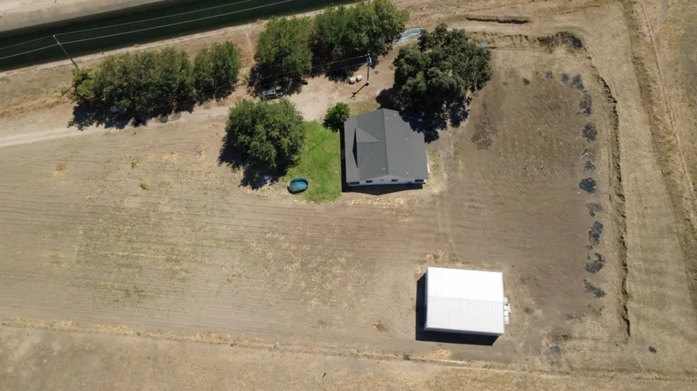 561 Rushing Road Waterford, CA 95386